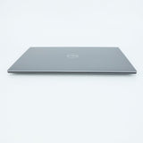 Dell Precision 5750 Laptop: Core i7-10850H 16GB RAM 512GB Quadro Warranty VAT - GreenGreenStore