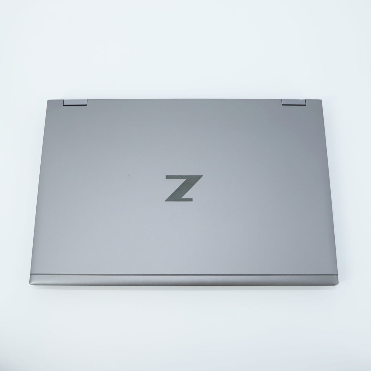HP ZBook Fury 17 G8 Laptop: Core i7-11850H NVIDIA A5000 512GB 32GB Warranty VAT - GreenGreenStore