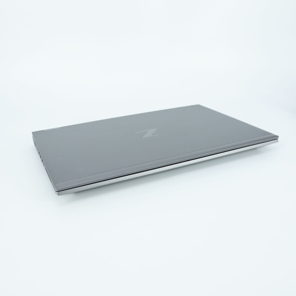 HP ZBook Fury 17 G8 Laptop: Core i7-11850H NVIDIA A5000 512GB 32GB Warranty VAT - GreenGreenStore