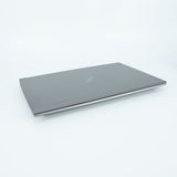 HP ZBook Fury 17 G8 Laptop: Core i7-11850H NVIDIA A5000 512GB 32GB Warranty VAT - GreenGreenStore
