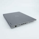 HP ZBook Fury 17 G8 Laptop: Core i7-11850H NVIDIA A5000 512GB 32GB Warranty VAT - GreenGreenStore