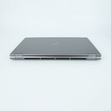 HP ZBook Fury 17 G8 Laptop: Core i7-11850H NVIDIA A5000 512GB 32GB Warranty VAT - GreenGreenStore