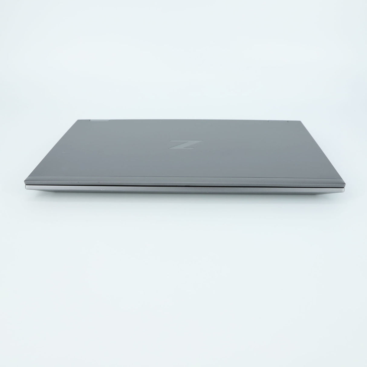 HP ZBook Fury 17 G8 Laptop: Core i7-11850H NVIDIA A5000 512GB 32GB Warranty VAT - GreenGreenStore