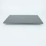 HP ZBook Fury 17 G8 Laptop: Core i7-11850H NVIDIA A5000 512GB 32GB Warranty VAT - GreenGreenStore