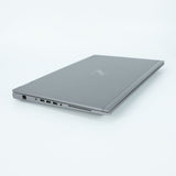 HP ZBook Fury 17 G8 Laptop: Core i7-11850H NVIDIA A5000 512GB 32GB Warranty VAT - GreenGreenStore