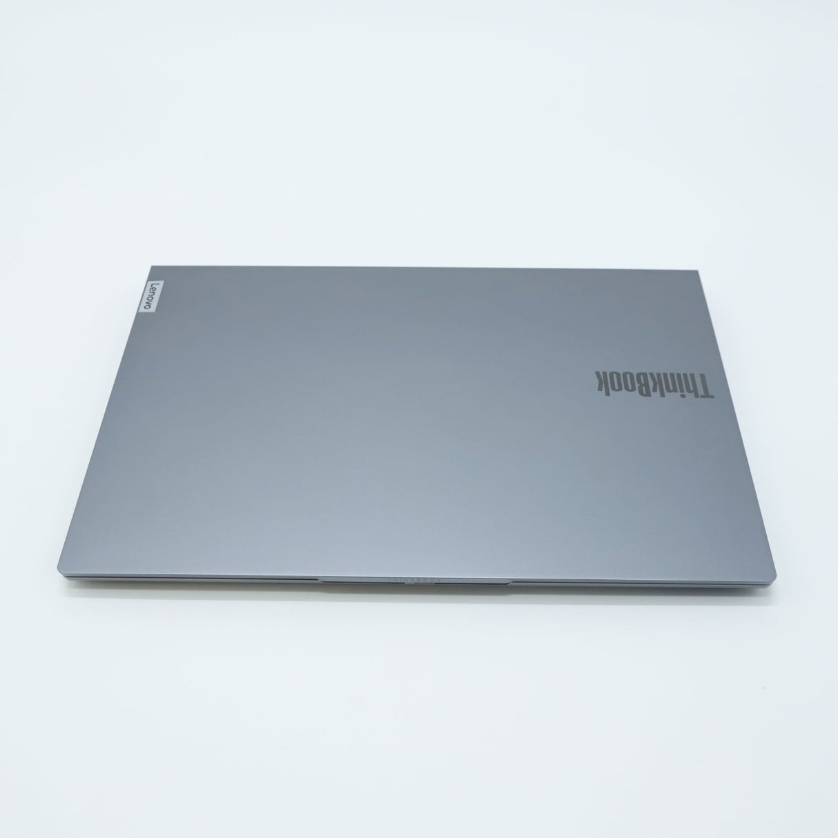 Lenovo ThinkBook 16 Gen 9 Laptop: Intel Core 7 240H, 512GB SSD 16GB RAM Warranty - GreenGreenStore