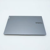 Lenovo ThinkBook 16 Gen 9 Laptop: Intel Core 7 240H, 512GB SSD 16GB RAM Warranty - GreenGreenStore