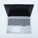 Lenovo ThinkBook 16 Gen 9 Laptop: Intel Core 7 240H, 512GB SSD 16GB RAM Warranty - GreenGreenStore