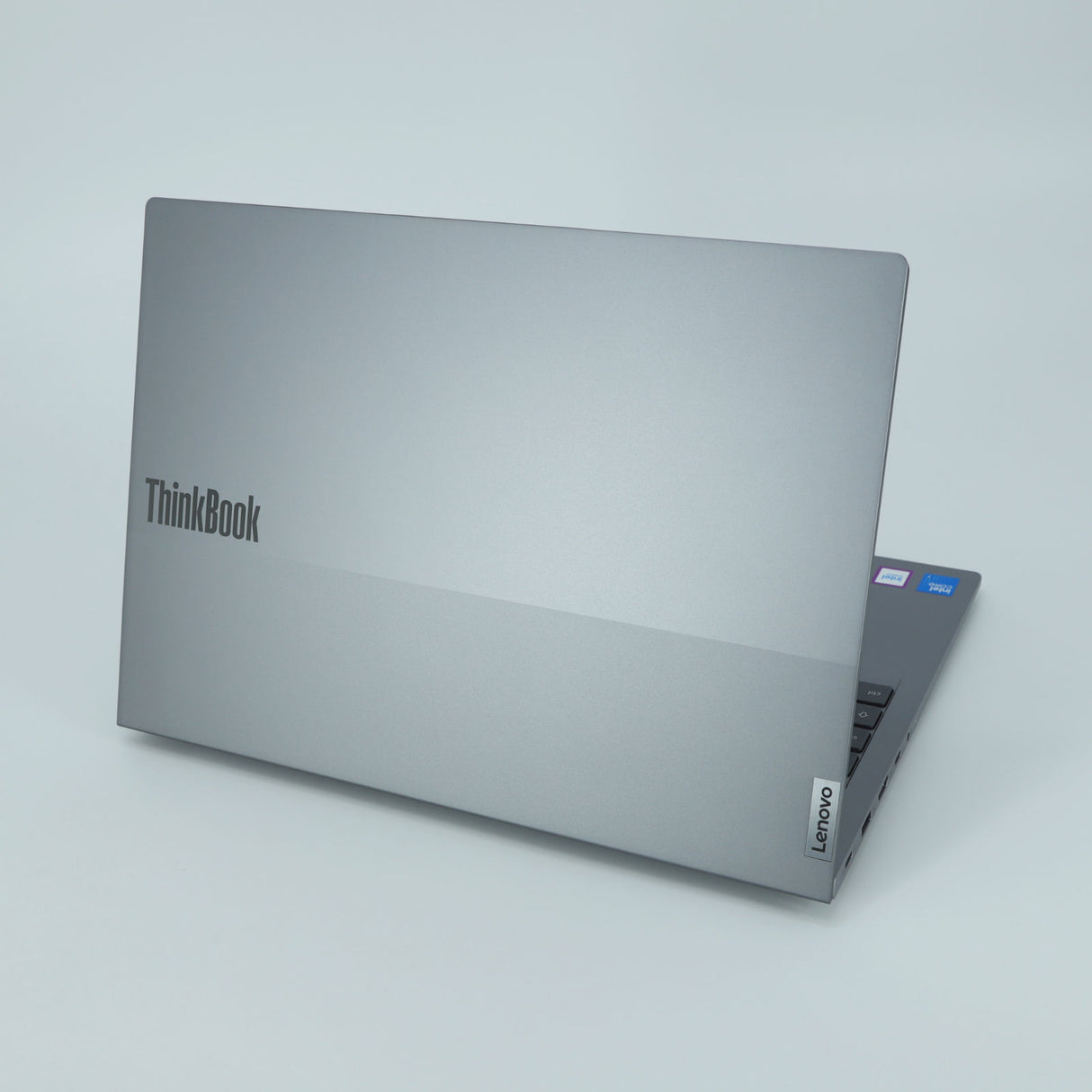 Lenovo ThinkBook 16 Gen 9 Laptop: Intel Core 7 240H, 512GB SSD 16GB RAM Warranty - GreenGreenStore