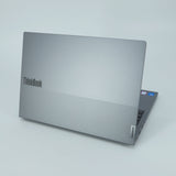 Lenovo ThinkBook 16 Gen 9 Laptop: Intel Core 7 240H, 512GB SSD 16GB RAM Warranty - GreenGreenStore