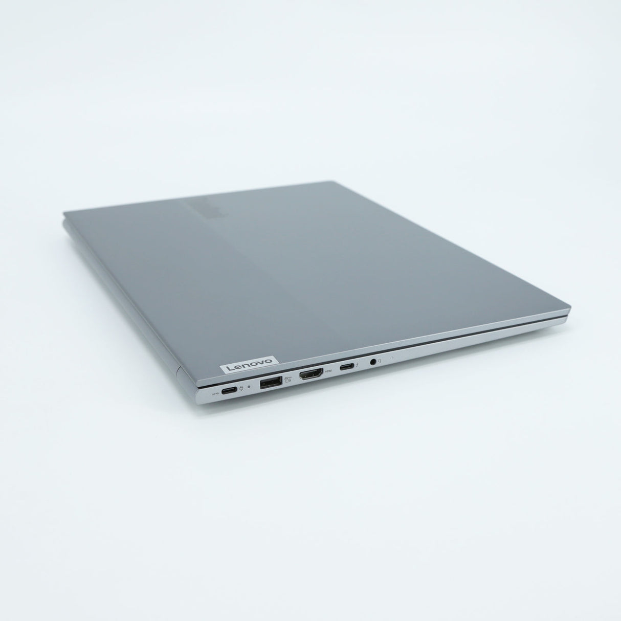 Lenovo ThinkBook 16 Gen 9 Laptop: Intel Core 7 240H, 512GB SSD 16GB RAM Warranty - GreenGreenStore