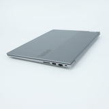 Lenovo ThinkBook 16 Gen 9 Laptop: Intel Core 7 240H, 512GB SSD 16GB RAM Warranty - GreenGreenStore