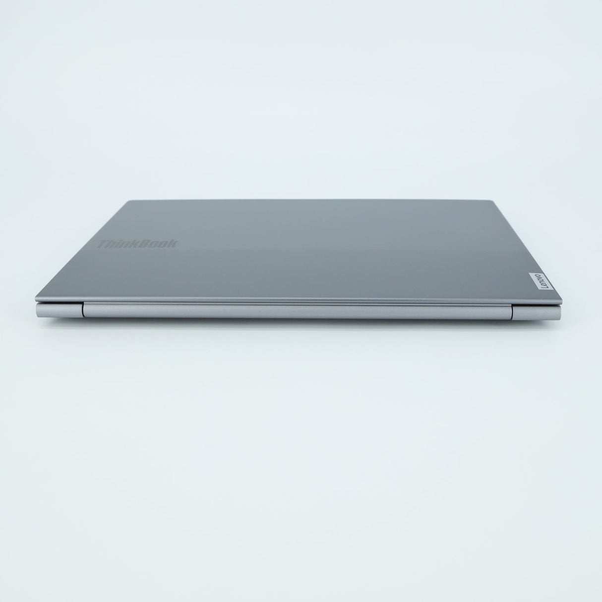 Lenovo ThinkBook 16 Gen 9 Laptop: Intel Core 7 240H, 512GB SSD 16GB RAM Warranty - GreenGreenStore