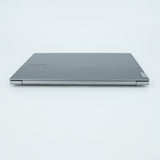 Lenovo ThinkBook 16 Gen 9 Laptop: Intel Core 7 240H, 512GB SSD 16GB RAM Warranty - GreenGreenStore