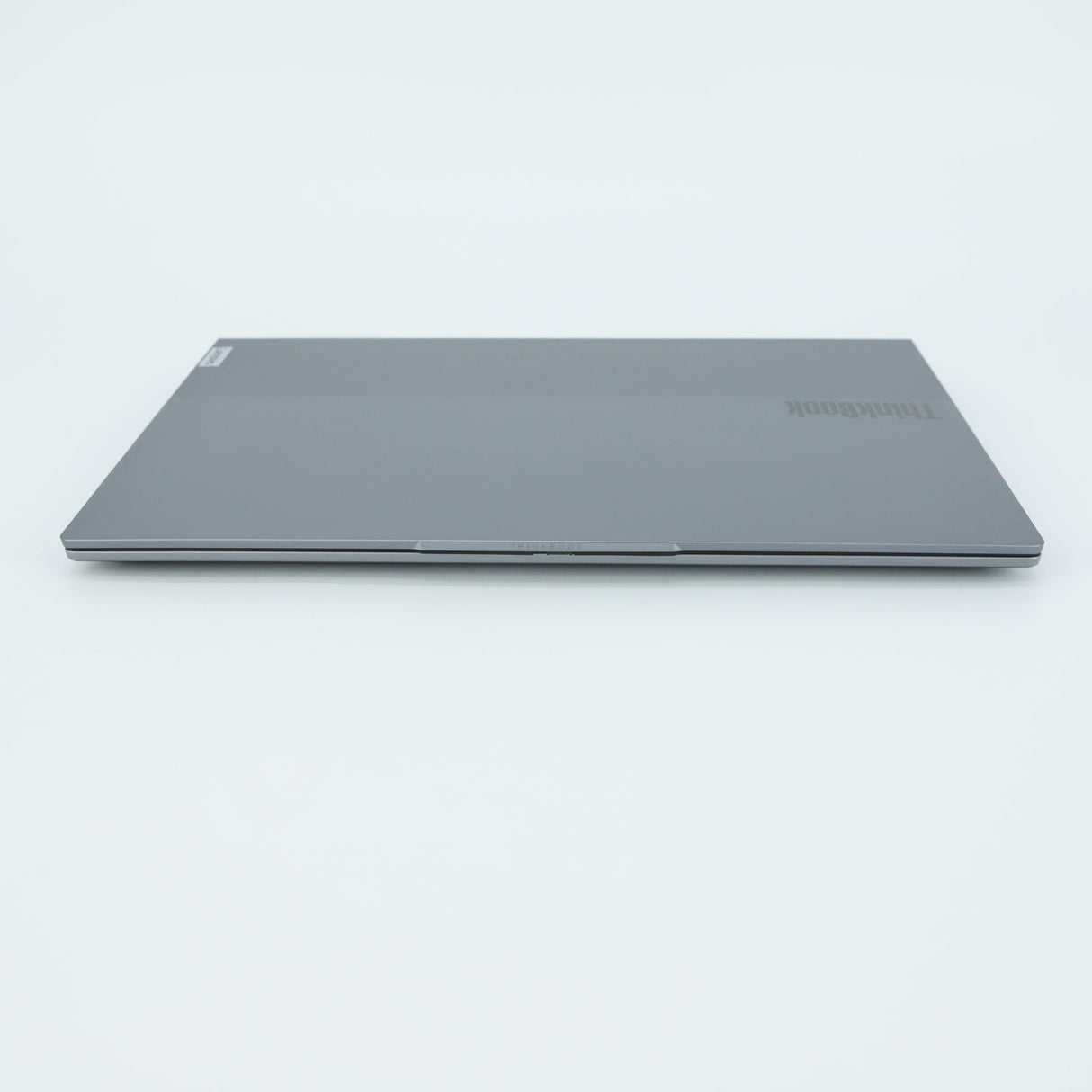 Lenovo ThinkBook 16 Gen 9 Laptop: Intel Core 7 240H, 512GB SSD 16GB RAM Warranty - GreenGreenStore