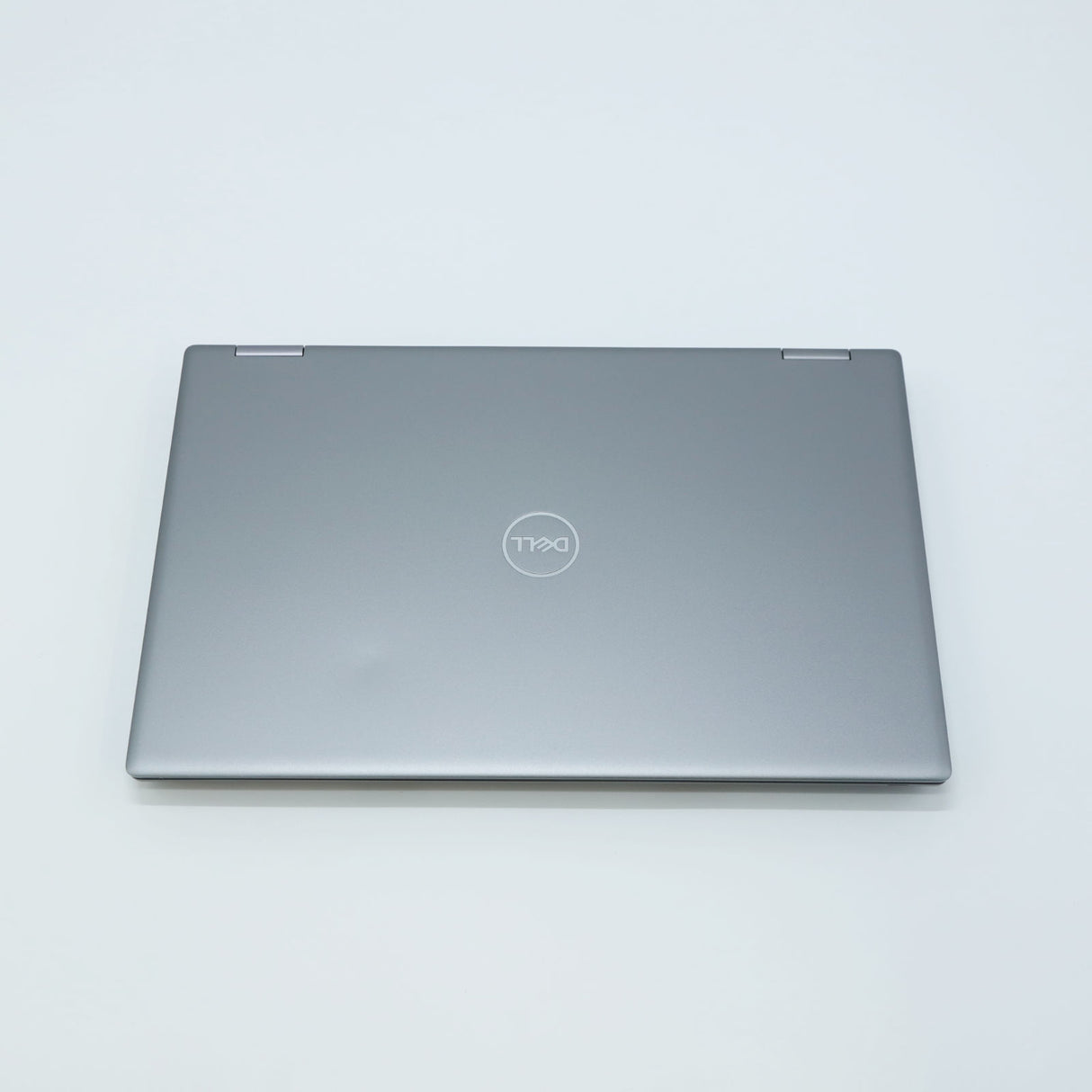 Dell Precision 7780 CAD Laptop: Core i7-13850HX RTX A3500 1TB 64GB RAM, Warranty - GreenGreenStore