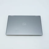 Dell Precision 7780 CAD Laptop: Core i7-13850HX RTX A3500 1TB 64GB RAM, Warranty - GreenGreenStore