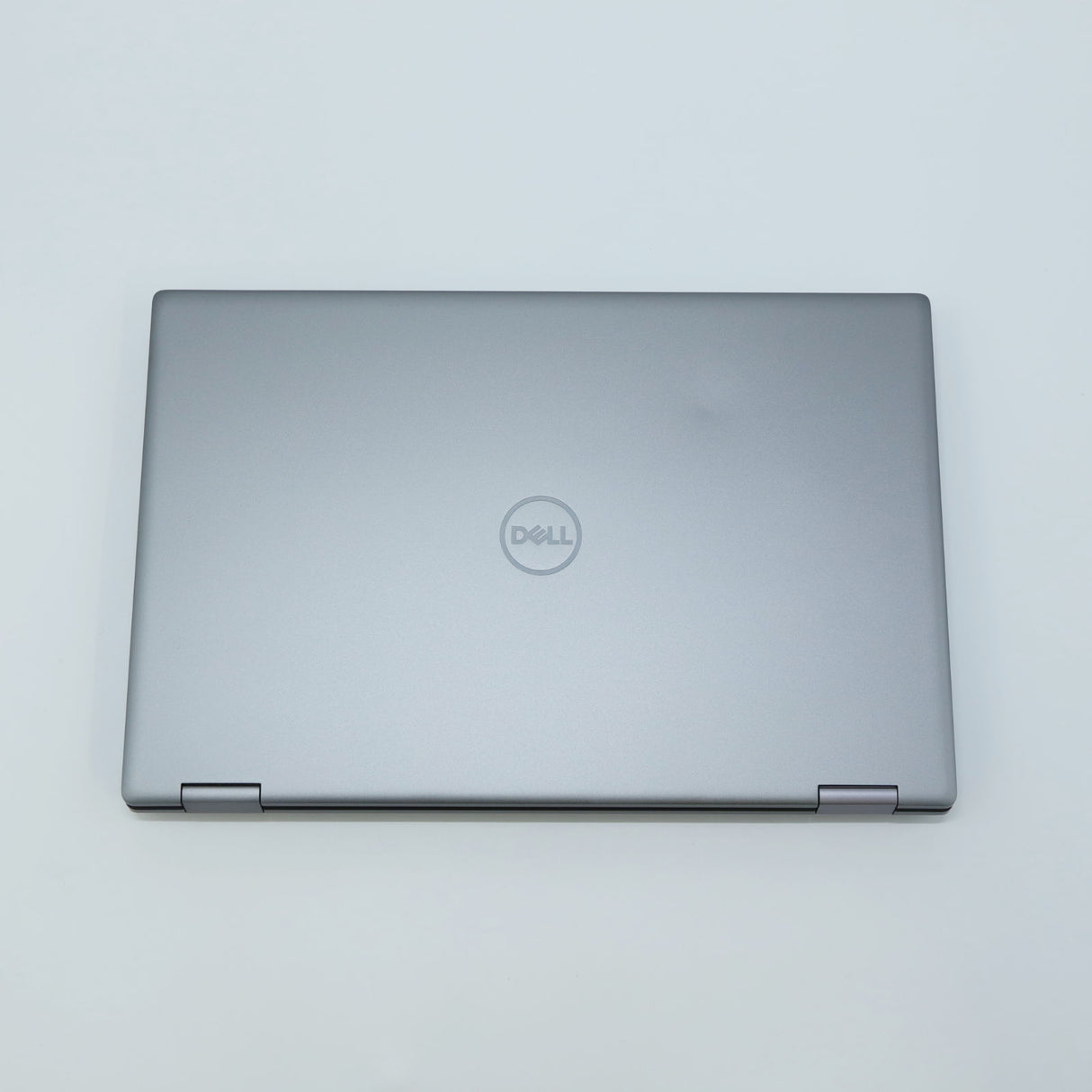 Dell Precision 7780 CAD Laptop: Core i7-13850HX RTX A3500 1TB 64GB RAM, Warranty - GreenGreenStore