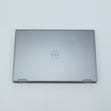Dell Precision 7780 CAD Laptop: Core i7-13850HX RTX A3500 1TB 64GB RAM, Warranty - GreenGreenStore