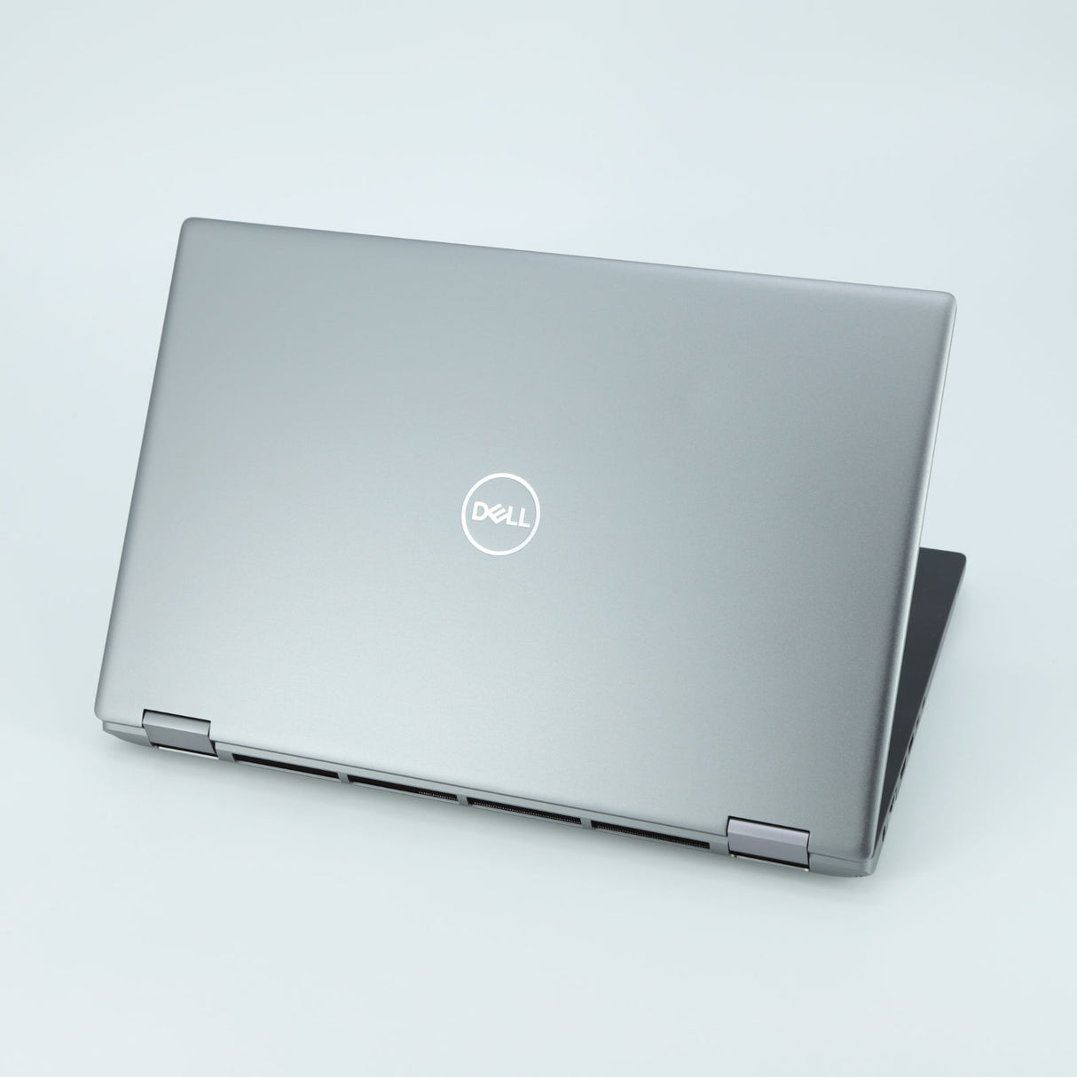 Dell Precision 7780 CAD Laptop: Core i7-13850HX RTX A3500 1TB 64GB RAM, Warranty - GreenGreenStore