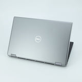 Dell Precision 7780 CAD Laptop: Core i7-13850HX RTX A3500 1TB 64GB RAM, Warranty - GreenGreenStore
