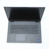Dell Precision 7780 CAD Laptop: Core i7-13850HX RTX A3500 1TB 64GB RAM, Warranty - GreenGreenStore