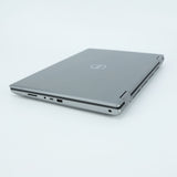 Dell Precision 7780 CAD Laptop: Core i7-13850HX RTX A3500 1TB 64GB RAM, Warranty - GreenGreenStore