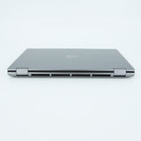 Dell Precision 7780 CAD Laptop: Core i7-13850HX RTX A3500 1TB 64GB RAM, Warranty - GreenGreenStore