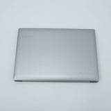 Lenovo IdeaPad 320 17.3" Laptop: Core i7-7500U 12GB RAM 240GB SSD Warranty VAT - GreenGreenStore