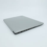 Lenovo IdeaPad 320 17.3" Laptop: Core i7-7500U 12GB RAM 240GB SSD Warranty VAT - GreenGreenStore