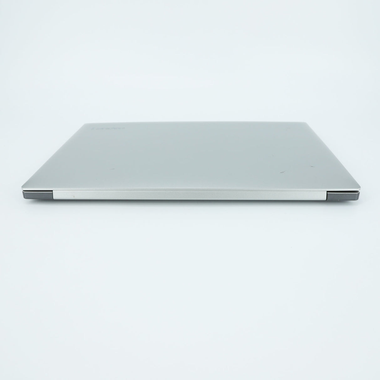 Lenovo IdeaPad 320 17.3" Laptop: Core i7-7500U 12GB RAM 240GB SSD Warranty VAT - GreenGreenStore
