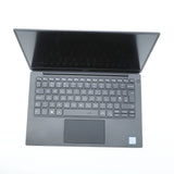 Dell XPS 13 9380 13" Laptop: Intel Core i7-8565U, 16GB, 512GB SSD, Warranty VAT - GreenGreenStore