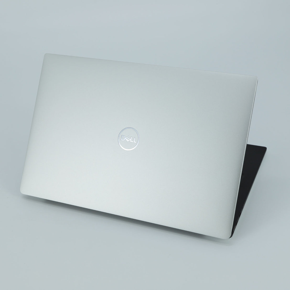 Dell XPS 13 9380 13" Laptop: Intel Core i7-8565U, 16GB, 512GB SSD, Warranty VAT - GreenGreenStore