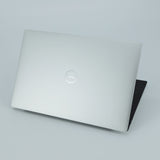 Dell XPS 13 9380 13" Laptop: Intel Core i7-8565U, 16GB, 512GB SSD, Warranty VAT - GreenGreenStore