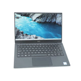 Dell XPS 13 9380 13" Laptop: Intel Core i7-8565U, 16GB, 512GB SSD, Warranty VAT - GreenGreenStore
