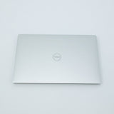 Dell XPS 13 9380 13" Laptop: Intel Core i7-8565U, 16GB, 512GB SSD, Warranty VAT - GreenGreenStore