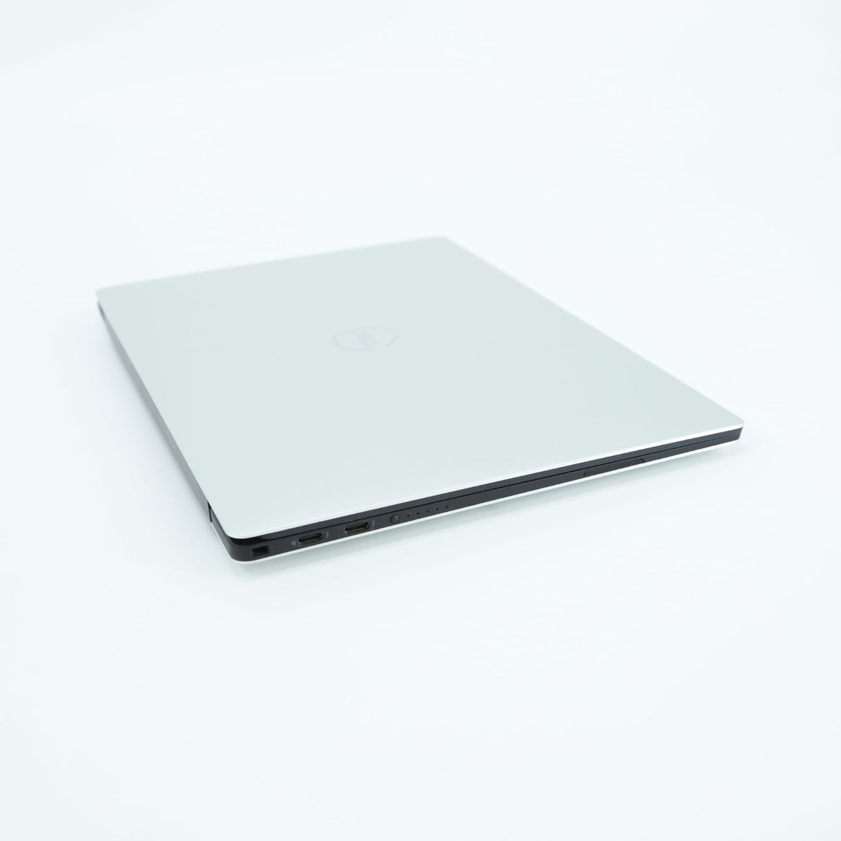 Dell XPS 13 9380 13" Laptop: Intel Core i7-8565U, 16GB, 512GB SSD, Warranty VAT - GreenGreenStore