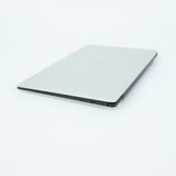 Dell XPS 13 9380 13" Laptop: Intel Core i7-8565U, 16GB, 512GB SSD, Warranty VAT - GreenGreenStore