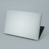 Dell XPS 13 9370 Laptop: Intel Core i7-8550U, 8GB RAM, 256GB SSD, Warranty VAT - GreenGreenStore