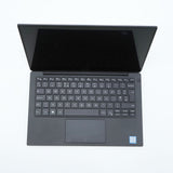 Dell XPS 13 9370 Laptop: Intel Core i7-8550U, 8GB RAM, 256GB SSD, Warranty VAT - GreenGreenStore