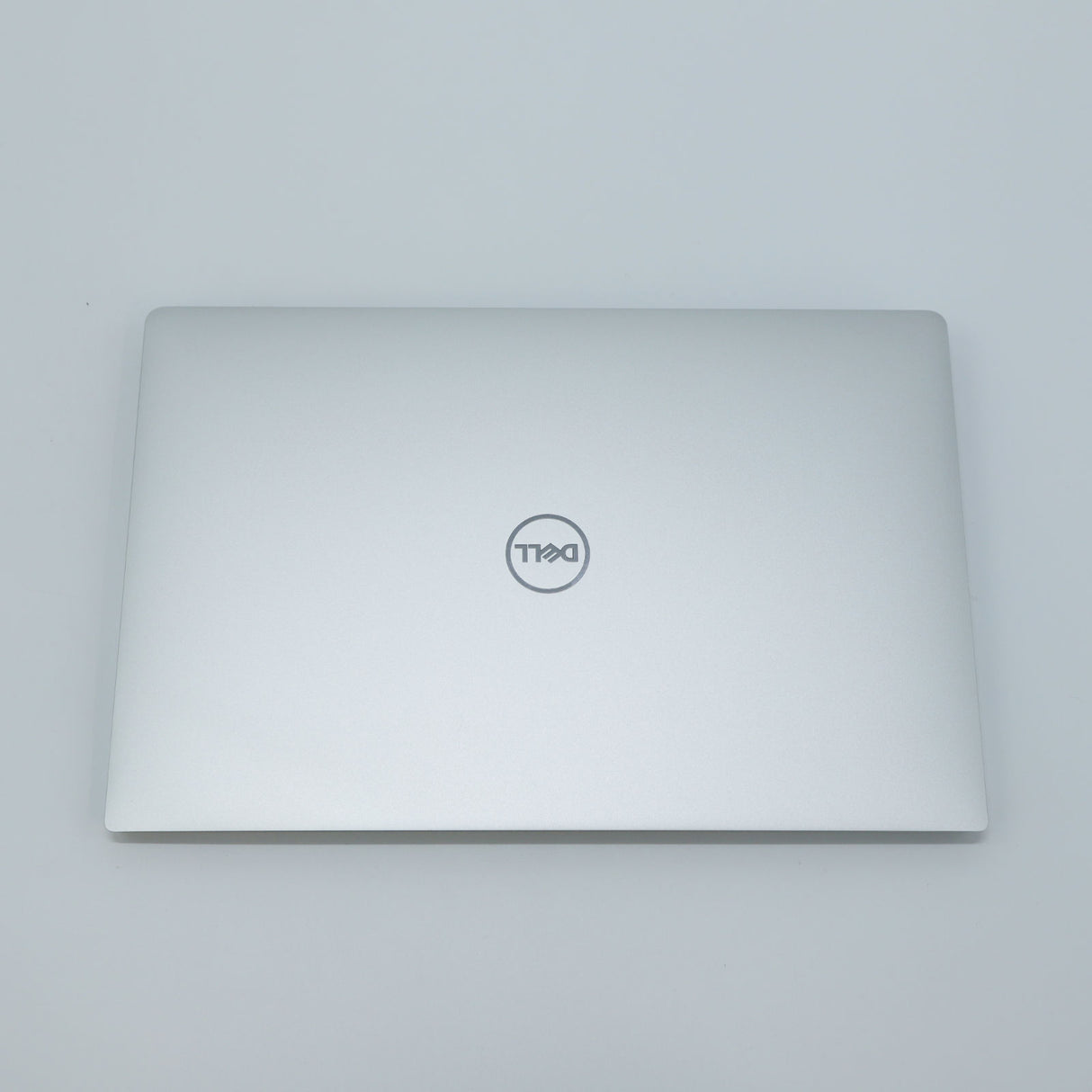 Dell XPS 13 9370 Laptop: Intel Core i7-8550U, 8GB RAM, 256GB SSD, Warranty VAT - GreenGreenStore