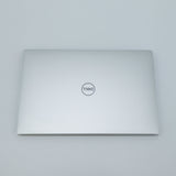 Dell XPS 13 9370 Laptop: Intel Core i7-8550U, 8GB RAM, 256GB SSD, Warranty VAT - GreenGreenStore