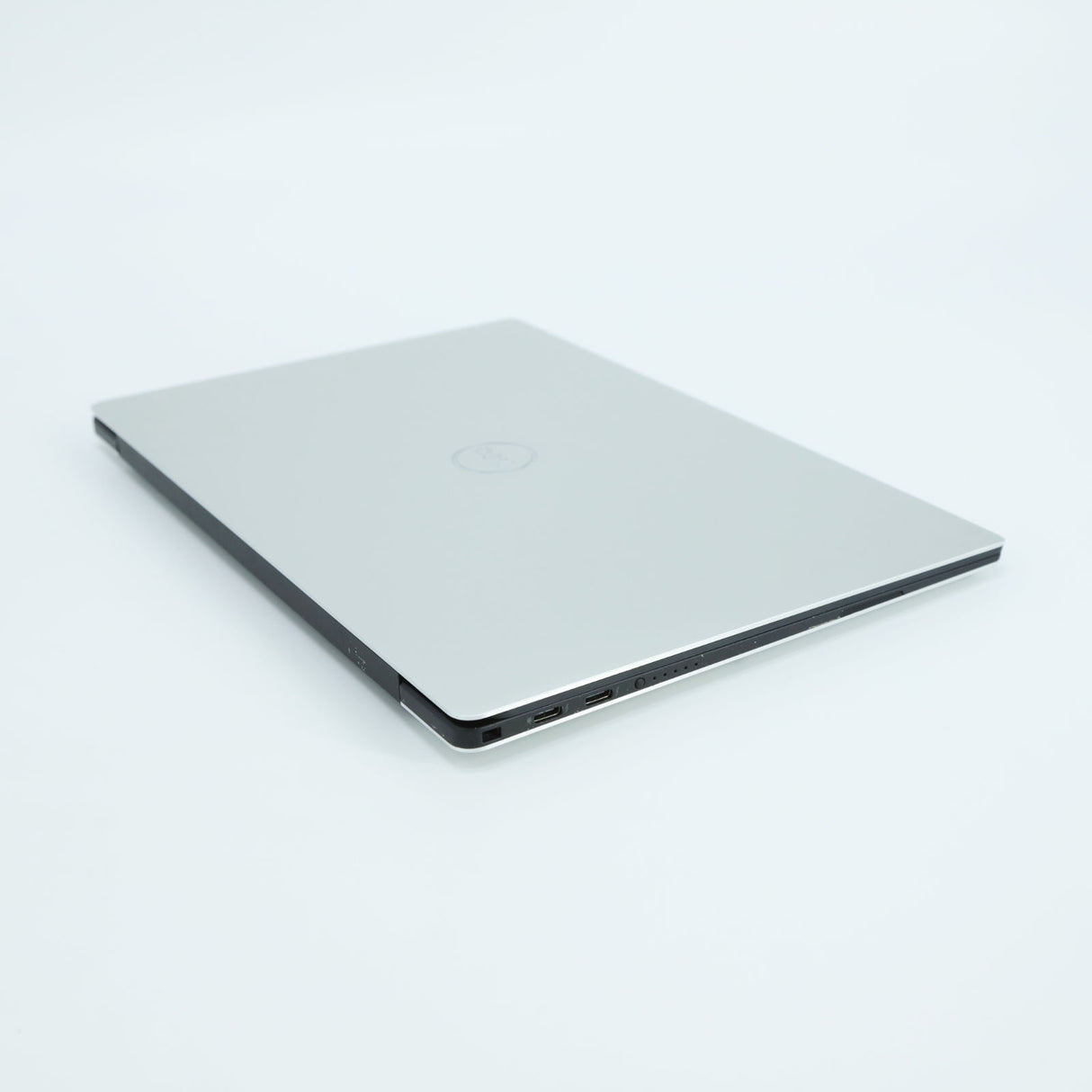 Dell XPS 13 9370 Laptop: Intel Core i7-8550U, 8GB RAM, 256GB SSD, Warranty VAT - GreenGreenStore