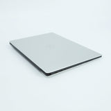 Dell XPS 13 9370 Laptop: Intel Core i7-8550U, 8GB RAM, 256GB SSD, Warranty VAT - GreenGreenStore