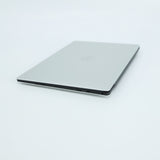 Dell XPS 13 9370 Laptop: Intel Core i7-8550U, 8GB RAM, 256GB SSD, Warranty VAT - GreenGreenStore