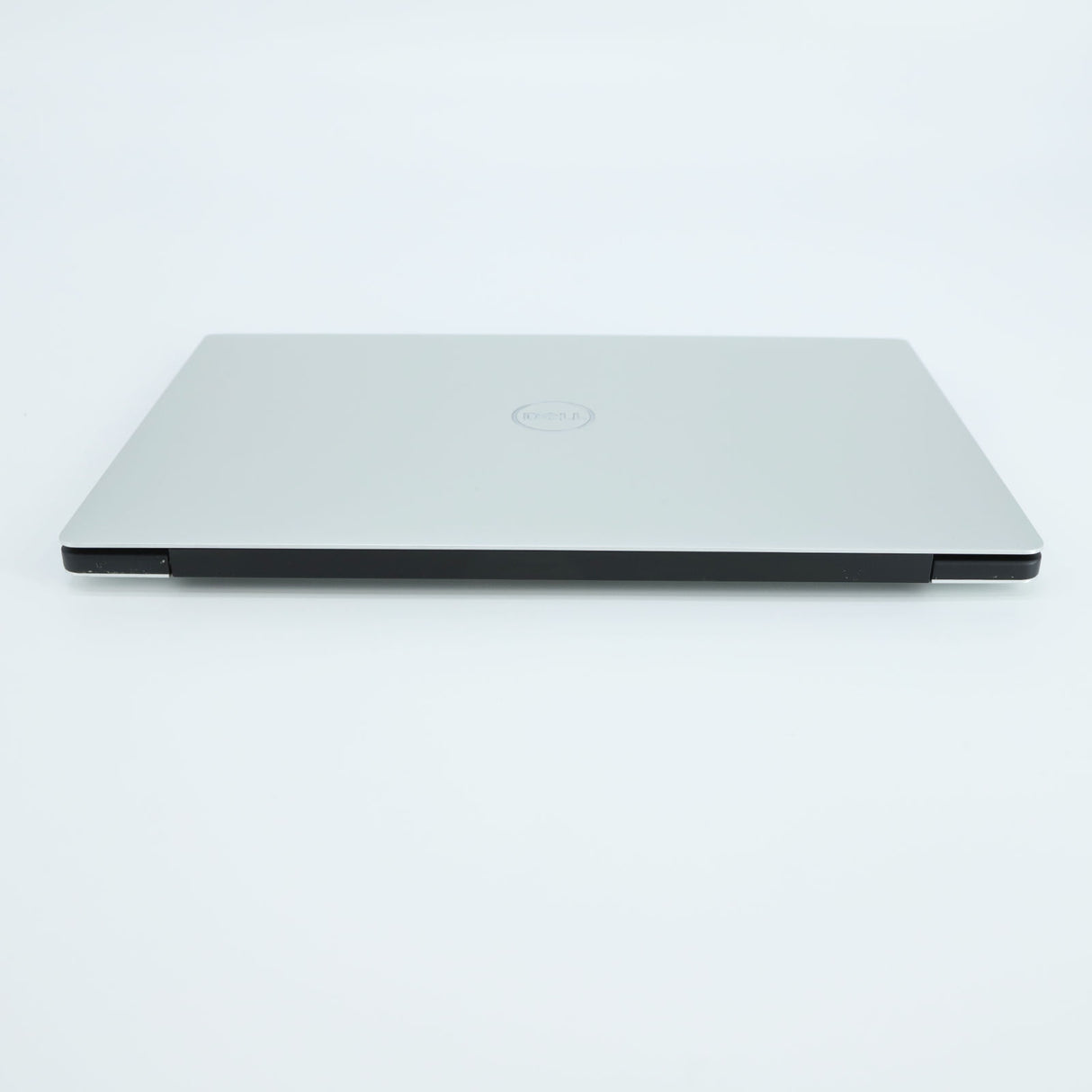 Dell XPS 13 9370 Laptop: Intel Core i7-8550U, 8GB RAM, 256GB SSD, Warranty VAT - GreenGreenStore