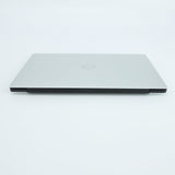 Dell XPS 13 9370 Laptop: Intel Core i7-8550U, 8GB RAM, 256GB SSD, Warranty VAT - GreenGreenStore