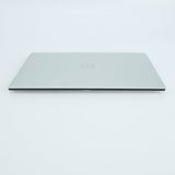 Dell XPS 13 9370 Laptop: Intel Core i7-8550U, 8GB RAM, 256GB SSD, Warranty VAT - GreenGreenStore