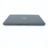 Dell Latitude 5400 Laptop: Intel Core i5-8265U, 16GB RAM 256GB SSD, Warranty VAT