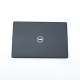 Dell Latitude 5400 Laptop: Intel Core i5-8265U, 16GB RAM 256GB SSD, Warranty VAT